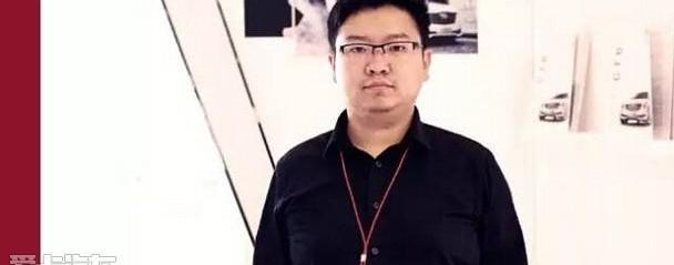 凯迪拉克,大众,凯迪拉克CT6,启运