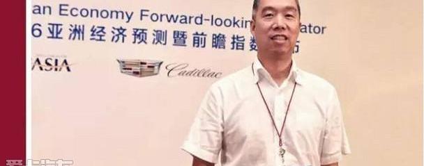 凯迪拉克,大众,凯迪拉克CT6,启运
