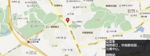 凯迪拉克,凯迪拉克CT6,汉,现代