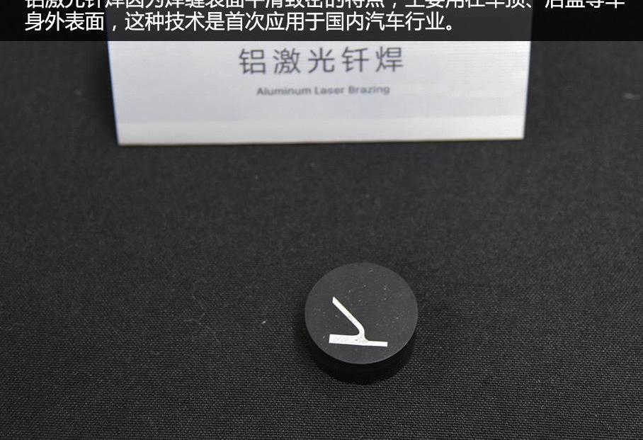 凯迪拉克,凯迪拉克CT6,奔驰,雷克萨斯,雷克萨斯LS