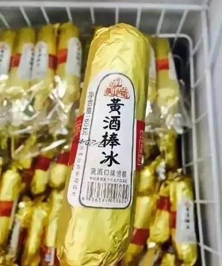 凯迪拉克,凯迪拉克CT6,凯迪拉克XT5
