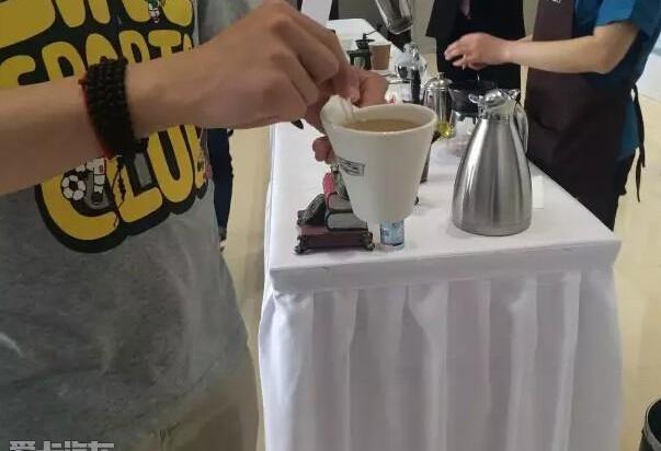 凯迪拉克,凯迪拉克CT6