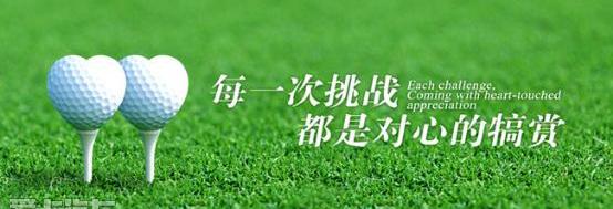 高尔夫,凯迪拉克,凯迪拉克CT6