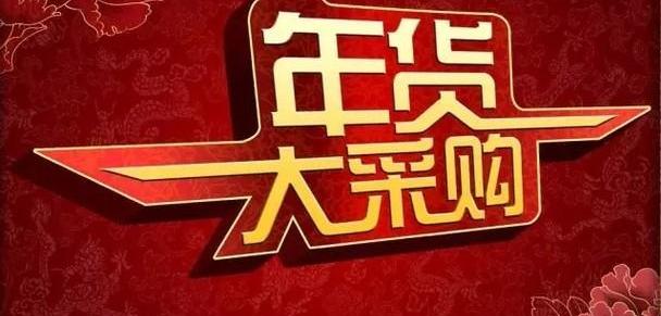 凯迪拉克,世纪,凯迪拉克CT6