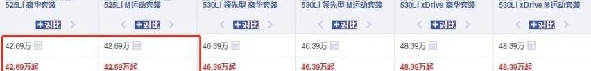 宝马,宝马5系,奔驰,奔驰E级,北京