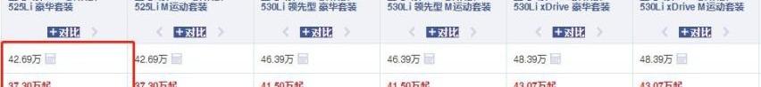 宝马,宝马5系,奔驰,奔驰E级,北京