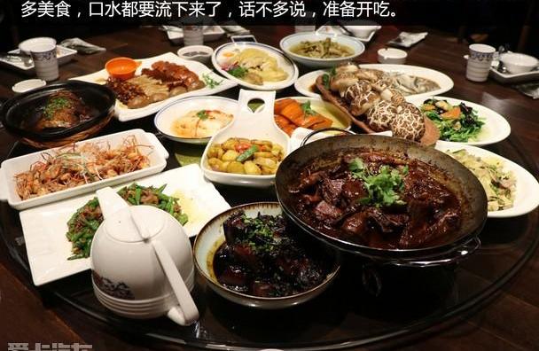 凯迪拉克,凯迪拉克XT5