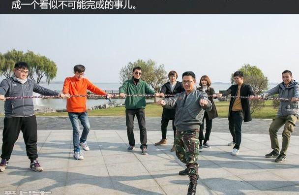凯迪拉克,凯迪拉克XT5,理念