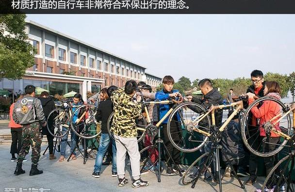 凯迪拉克,凯迪拉克XT5,理念