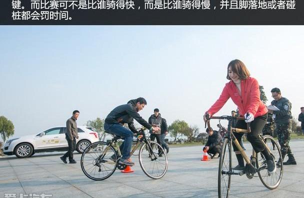 凯迪拉克,凯迪拉克XT5,理念