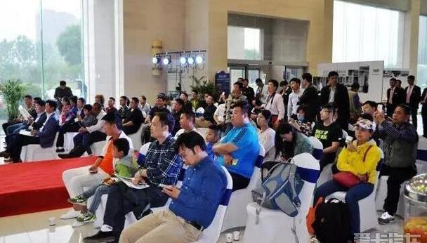 凯迪拉克,凯迪拉克XT5,世纪,现代