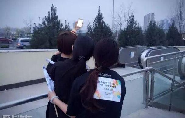 凯迪拉克,777