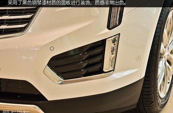 凯迪拉克,奥迪,奔驰,宝马,宝马X3