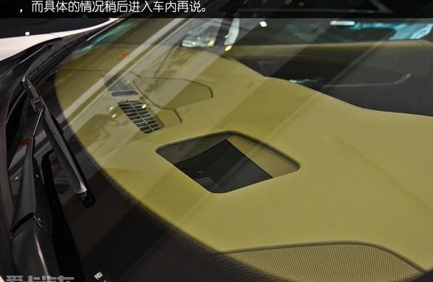 凯迪拉克,奥迪,奔驰,宝马,宝马X3