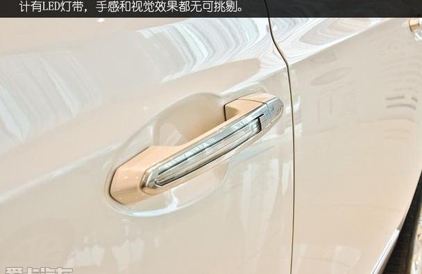 凯迪拉克,奥迪,奔驰,宝马,宝马X3