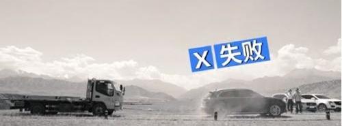 奥迪,凯迪拉克,凯迪拉克XT5,奥迪Q5L