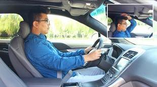 林肯,奔驰,凯迪拉克,凯迪拉克XT5,雷克萨斯