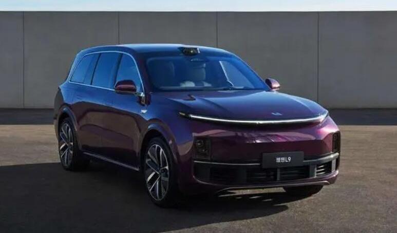 凯迪拉克,凯迪拉克XT5,问界M7,宝马,宝马X5