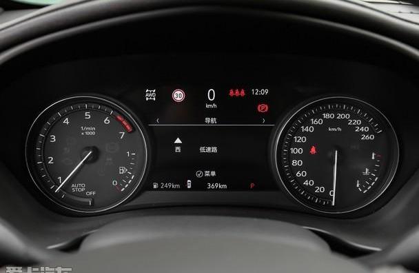 凯迪拉克,凯迪拉克XT4,凯迪拉克XT5
