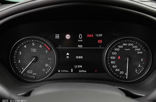 凯迪拉克,凯迪拉克XT4,凯迪拉克XT5