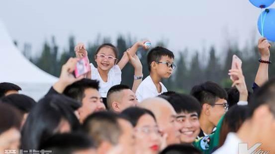 凯迪拉克,凯迪拉克XT4,凯迪拉克XT5