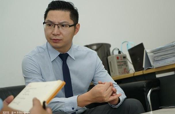 宝马,奥迪,奔驰,凯迪拉克,路虎