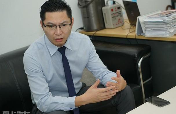 宝马,奥迪,奔驰,凯迪拉克,路虎