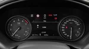 凯迪拉克,凯迪拉克XT4,北京,凯迪拉克XT5