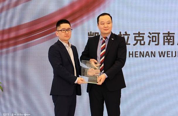凯迪拉克,凯迪拉克XT5,优越,理念