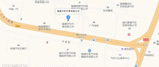 凯迪拉克,世纪,捷豹,凯迪拉克XT5,路虎
