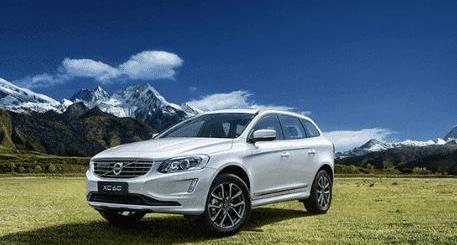 宝马,Jeep,奔驰,宝马X5,奔驰GLE