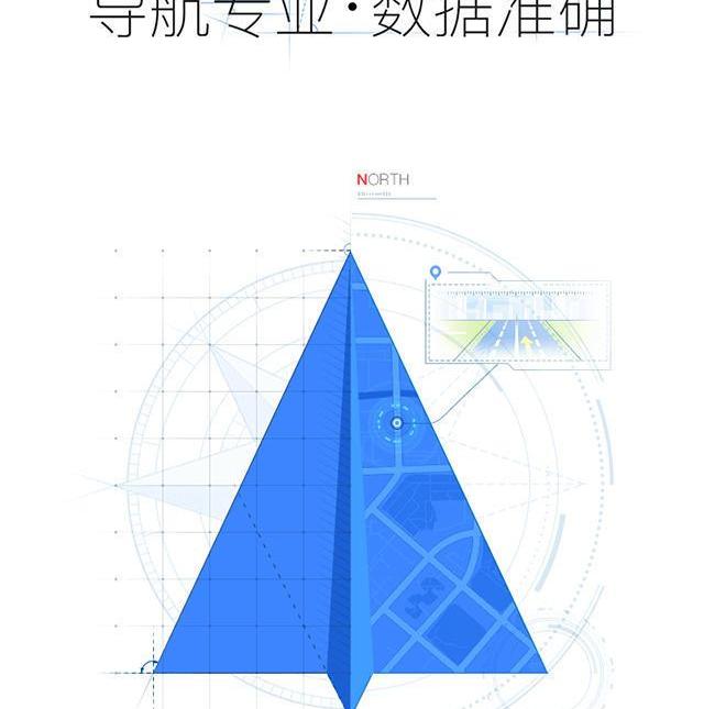 凯迪拉克,凯迪拉克XT5