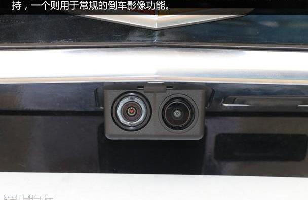 凯迪拉克,凯迪拉克XT5,理念