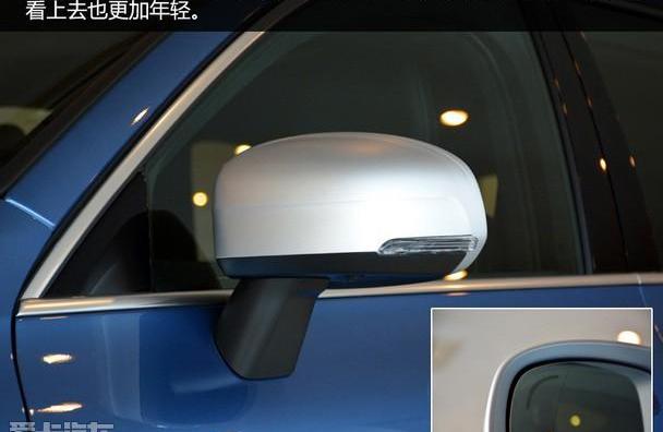 沃尔沃,奥迪,奔驰,沃尔沃XC60,奔驰GLC