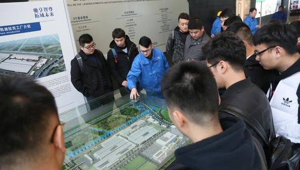 凯迪拉克,理念,凯迪拉克CT6,凯迪拉克XT5