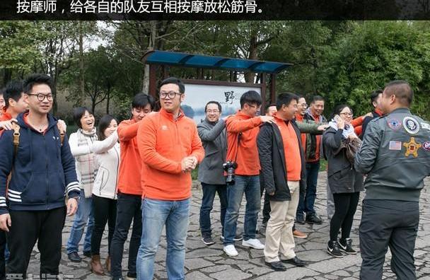 凯迪拉克,凯迪拉克XT5,发现