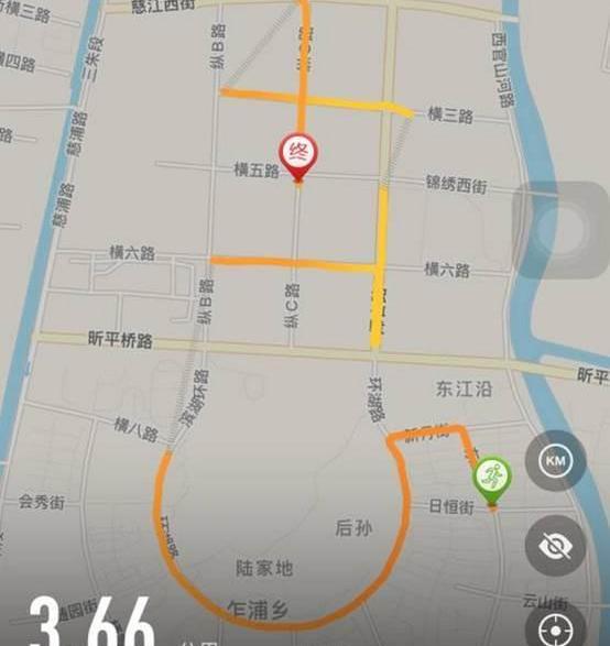 凯迪拉克,凯迪拉克XT5