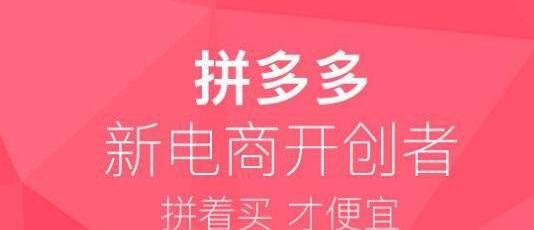 特斯拉,蔚来,大众,凯迪拉克,别克