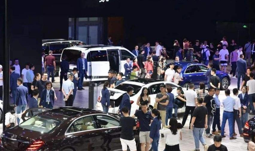 奥迪,北京,奥迪A6L,奥迪A6,奔驰