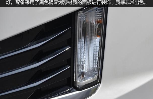 长安,DS,凯迪拉克