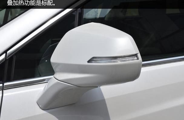长安,DS,凯迪拉克