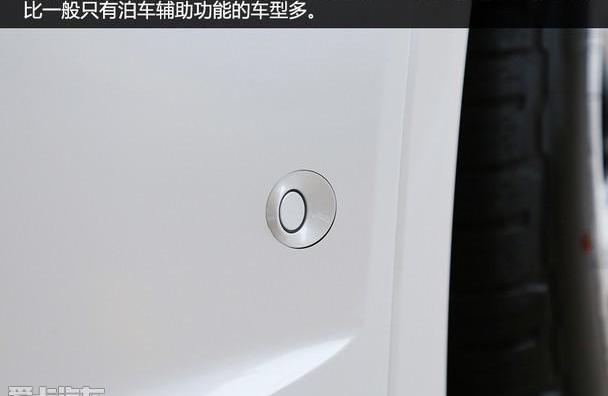 凯迪拉克