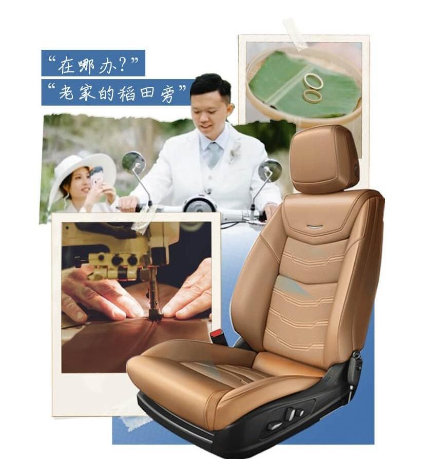 凯迪拉克,凯迪拉克CT5