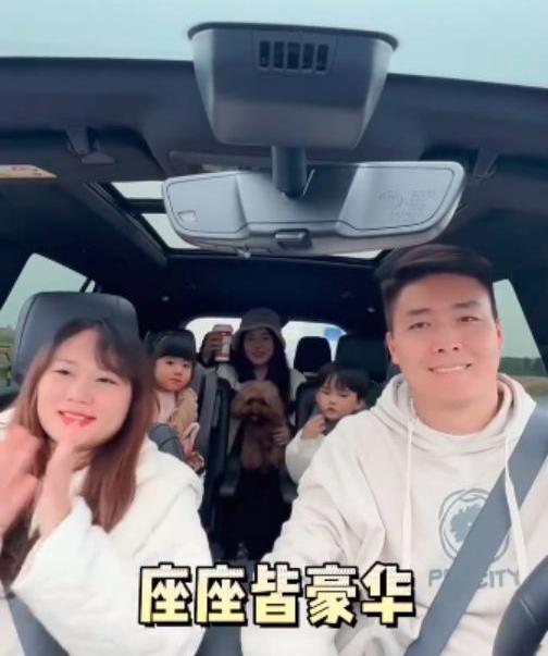 凯迪拉克,凯迪拉克XT6