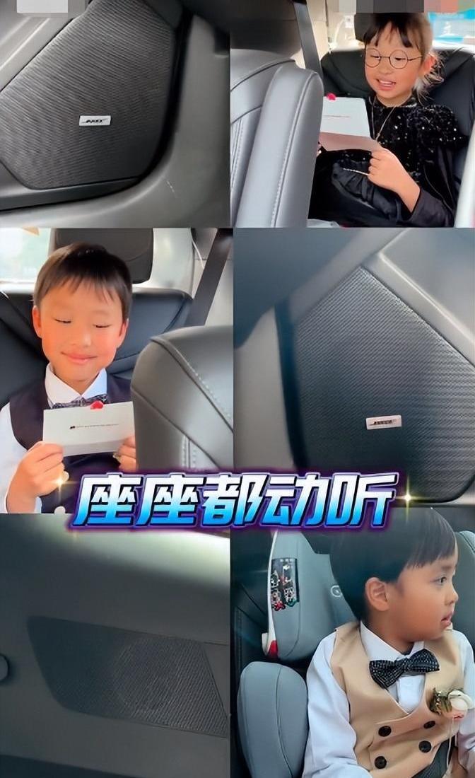 凯迪拉克,凯迪拉克XT6,凯雷德,华凯