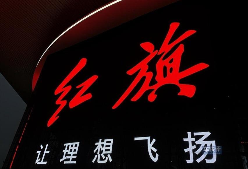 特斯拉,奥迪,雷克萨斯,蔚来,凯迪拉克