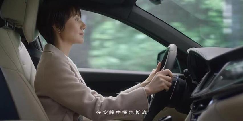 凯迪拉克,凯迪拉克CT6,777,大众