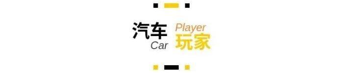 海豹,比亚迪,宝马,奔驰,保时捷