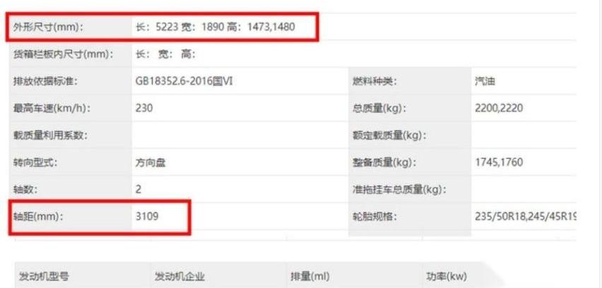凯迪拉克,凯迪拉克CT6,奔驰,奥迪A6L,奥迪