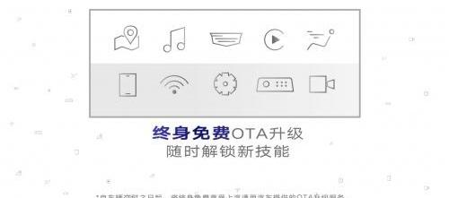凯迪拉克